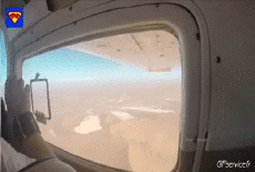 Humor -  Fun OBJECTS Smart Phone 