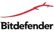 Multimedia Computer - Software Bitdefender 