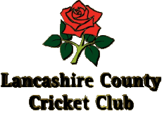 Sport Kricket Vereinigtes Königreich Lancashire County 