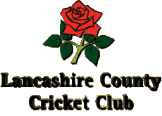 Sports Cricket Royaume Uni Lancashire County 