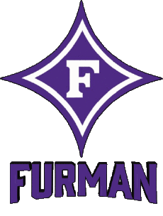 Deportes N C A A - D1 (National Collegiate Athletic Association) F Furman Paladins 