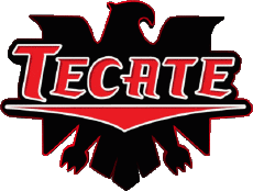 Drinks Beers Mexico Tecate 