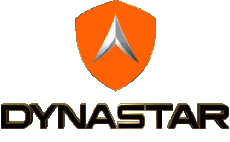 Sport Skifahren - Ausrüstung Dynastar 