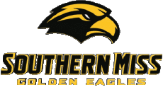 Sport N C A A - D1 (National Collegiate Athletic Association) S Southern Miss Golden Eagles 