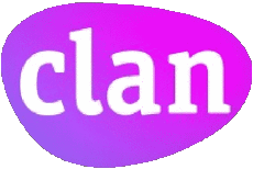 Multi Media Channels - TV World Spain Clan 