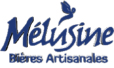 Boissons Bières France Métropole Mélusine 