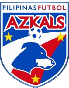 Sport Fußballvereine Asien Philippinen Azkals Development Team FC 