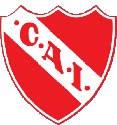 Sportivo Calcio Club America Argentina Club Atlético Independiente 