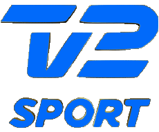 Multimedia Canales - TV Mundo Dinamarca TV2 Sport 