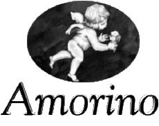 Food Ice cream Amorino 