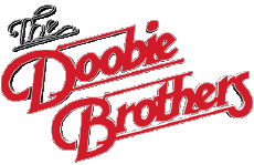 Multimedia Musica Rock USA The Doobie brothers 