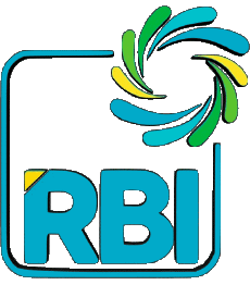 Multimedia Canali - TV Mondo Brasile RBI TV 
