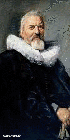 Humor -  Fun Morphing - Look Like Various painting containment covid art recreations Getty challenge 1 