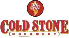 Food Ice cream Cold Stone Creamery 