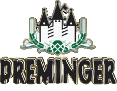 Getränke Bier Bosnie Herzegovine Preminger 