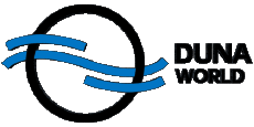 Multimedia Kanäle - TV Welt Hongrie Duna World 