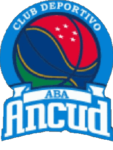 Sports Basketball Chile Aba Ancud 