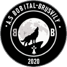 Sportivo Calcio  Club Francia Bretagne 22 - Côtes-d'Armor As Bobital Brusvily 