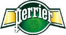 Bebidas Aguas minerales Perrier 