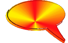 Mensajes Inglés WoW 001 