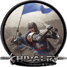 Multimedia Vídeo Juegos Chivalry 01 