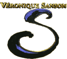 Multimedia Musica Francia Véronique Sanson 