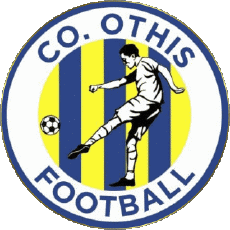 Sportivo Calcio  Club Francia Ile-de-France 77 - Seine-et-Marne CO OTHIS 