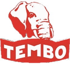 Getränke Bier Kongo Tembo 