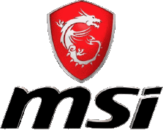 Multi Média Informatique - Matériel M S I 