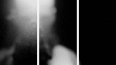 Humor -  Fun 3d Effekte 3D - Linien - Bänder 