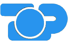 Multi Média Chaines - TV Monde Albanie Top Channel 