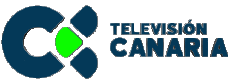 Multi Média Chaines - TV Monde Espagne Televisión Canaria 