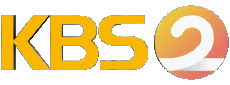 Multi Media Channels - TV World South Korea KBS - 2 