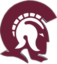 Sports N C A A - D1 (National Collegiate Athletic Association) L Little Rock Trojans 
