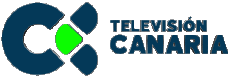 Multimedia Kanäle - TV Welt Spanien Televisión Canaria 