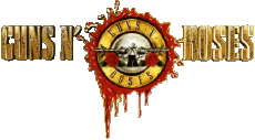Multimedia Musica Hard Rock Guns N' Roses 