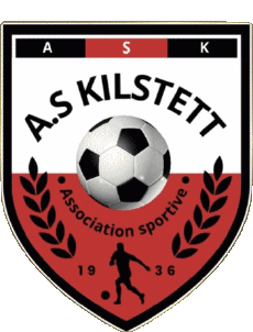 Sports Soccer Club France Grand Est 67 - Bas-Rhin AS Kilstett 