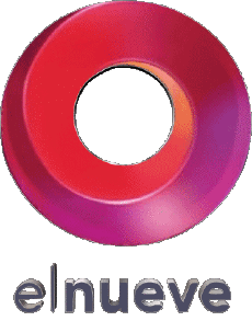 Multimedia Kanäle - TV Welt Argentinien El Nueve 