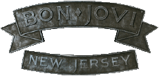 Multimedia Música Rock USA Bon Jovi 