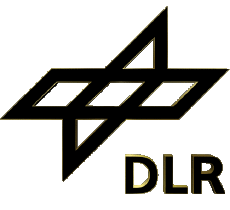 Trasporto Spaziale - Ricerca German Space Agency 