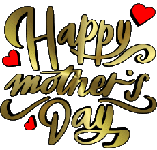 Mensajes Inglés Happy Mothers Day 02 