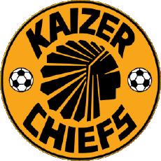 Sports Soccer Club Africa South Africa Kaizer Chiefs FC 