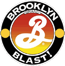 Getränke Bier USA Brooklyn-Brewery 