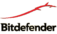 Multi Media Computer - Software Bitdefender 