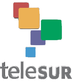 Multi Média Chaines - TV Monde Vénézuéla Tele Sur 