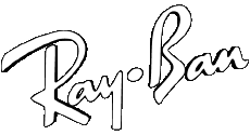 Mode Lunettes Ray Ban 