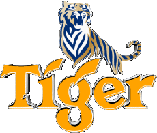 Bevande Birre Singapore Tiger 
