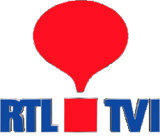 Multimedia Kanäle - TV Welt Belgien RTL-TVI 