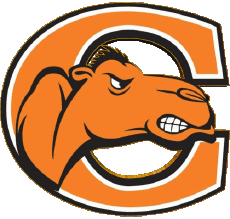 Deportes N C A A - D1 (National Collegiate Athletic Association) C Campbell Fighting Camels 