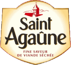 Cibo Salumi Saint Agaûne 